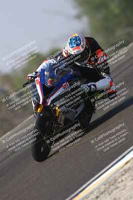 media/Nov-01-2025-TrackDaz (Sat) [[2b4d5192bc]]/A Group/11am (Turn 2 Inside)/